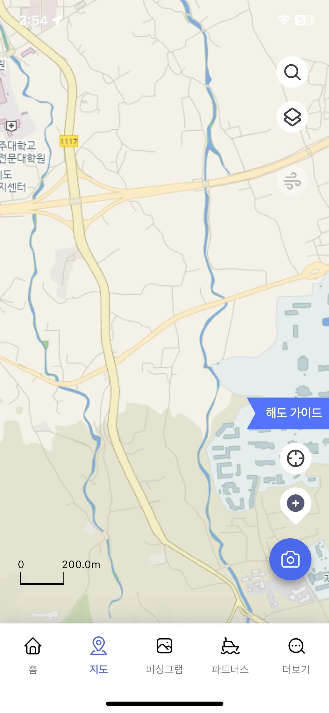 Test Image 1